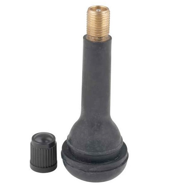 Image Valves, extensions and components